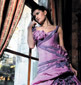 2009 Nianlk Modelleri Selvi Akdeniz